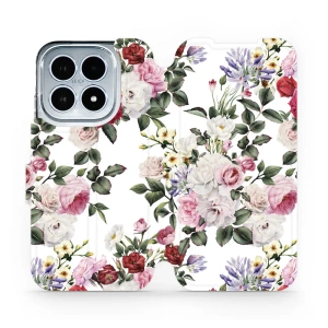 Phone Case Xiaomi 17 - Design MD01S