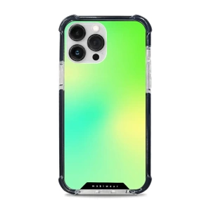 Case MagSafe Elite Bumper for Apple iPhone 13 Pro Max - Design D035D