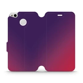 Etui do Xiaomi Redmi 4X - wzór VP67S