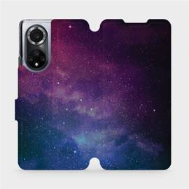 Phone Case Huawei Nova 9 - Design V147P