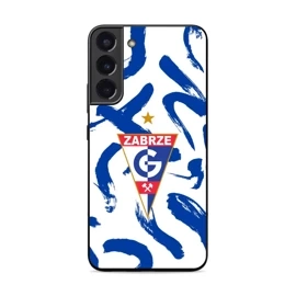Etui Glossy Case do Samsung Galaxy S22 Plus - wzór G05GZ