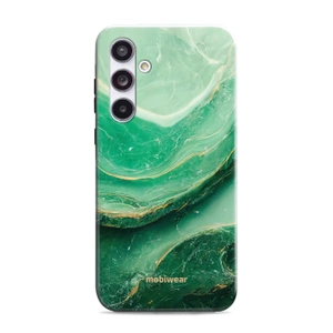 Case Elite Pro for Samsung Galaxy A55 5G - Design EP38E