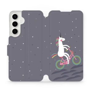 Phone Case Samsung Galaxy S24 Plus - Design V024P