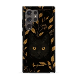 Case Elite Pro for Samsung Galaxy S24 Ultra - Design E164E