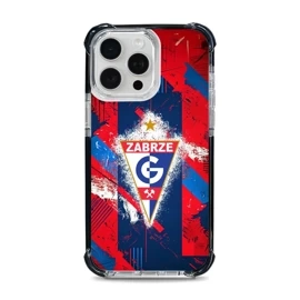 Case MagSafe Elite Bumper for Apple iPhone 15 Pro Max - Design D02GZ