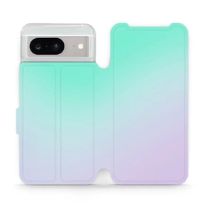 Hülle für Google Pixel 8 - Farbe VP63S