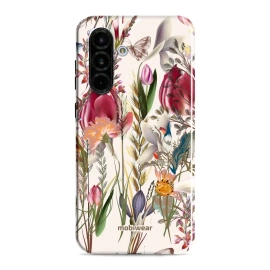 Case Elite Pro for Samsung Galaxy A36 5G - Design EP01E