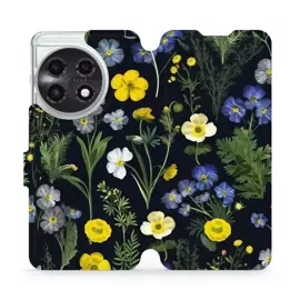 Phone Case OnePlus 11 5G - Design VP47S