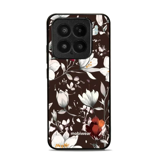 Phone Glossy Case Xiaomi 15 - Design GP72G