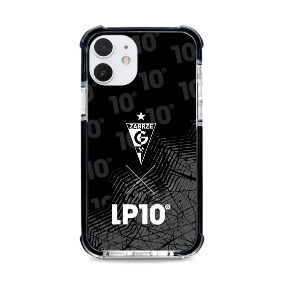 Case MagSafe Elite Bumper for Apple iPhone 12 - Design D11GZ