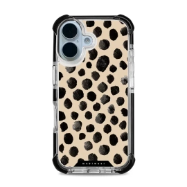 Case MagSafe Elite Bumper for Apple iPhone 17 - Design DA50D