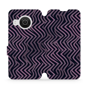 Etui do Nokia X10 - wzór VA55S