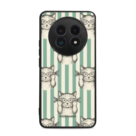 Etui Glossy Case do Realme 13 Pro - wzór GP90G