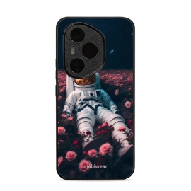 Hülle Glossy Case für Huawei Honor 400 Pro - Farbe G002G