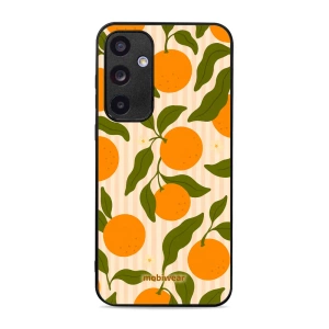 Phone Glossy Case Samsung Galaxy A55 5G - Design GP82G