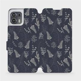 Phone Case Motorola Edge 20 Lite - Design VP15S