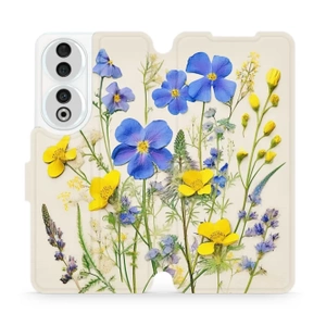 Hülle für Huawei Honor 90 - Farbe VP41S