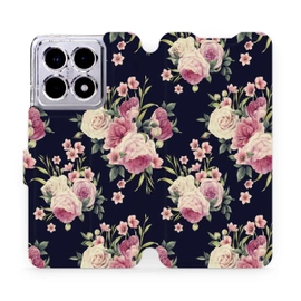 Phone Case Xiaomi 14T - Design V068P