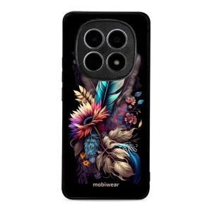 Phone Glossy Case Xiaomi Redmi Note 15 5G - Design G011G