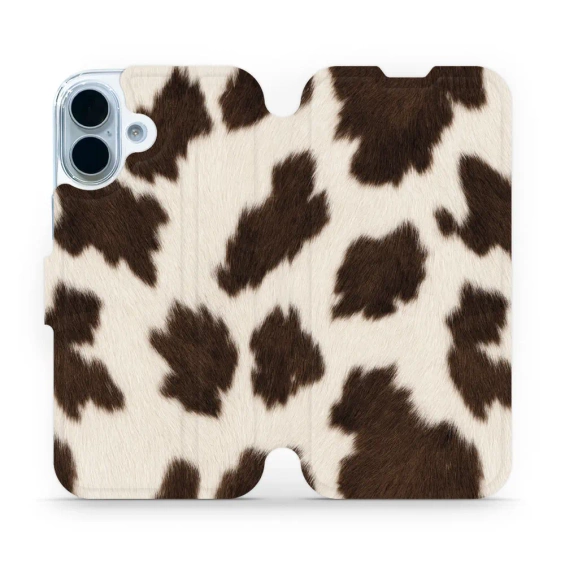 Etui do Apple iPhone 17 - wzór V166S