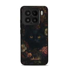 Phone Glossy Case Xiaomi 15 - Design G161G