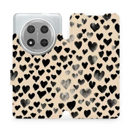 Phone Case Huawei Honor Magic7 Lite 5G - Design VA51S