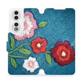 Phone Case Huawei Honor 90 - Design MD05P