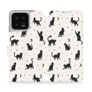 Hülle für Xiaomi 13 - Farbe V162S