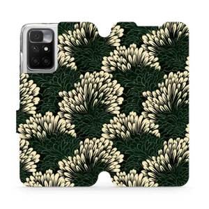 Phone Case Xiaomi Redmi 10 - Design VA45S