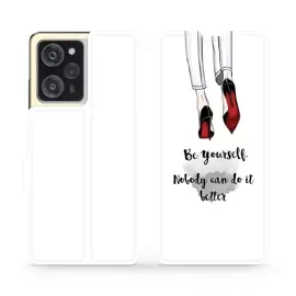 Phone Case Xiaomi POCO X5 Pro 5G - Design M046P