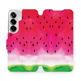 Hülle für Samsung Galaxy S25 - Farbe V086S