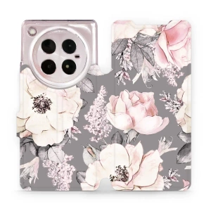 Phone Case Infinix ZERO 40 5G - Design MX06S