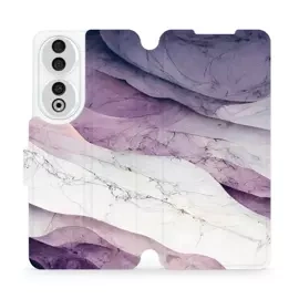 Phone Case Huawei Honor 90 - Design VP31S