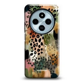 Case Elite Pro for Xiaomi Redmi 14C - Design E167E