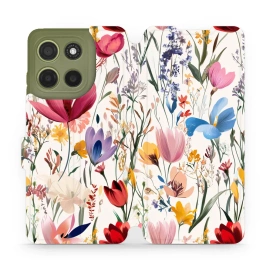 Phone Case Motorola Moto G15 - Design MP70S