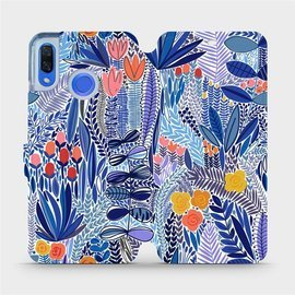 Phone Case Huawei Nova 3 - Design MP03P