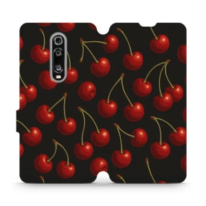 Phone Case Xiaomi Mi 9T Pro - Design VP83S