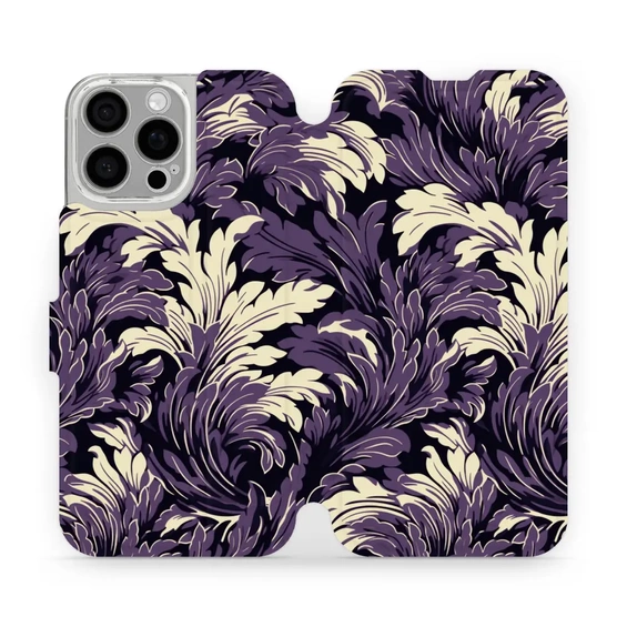 Etui do Apple iPhone 16 Pro Max - wzór VA46S