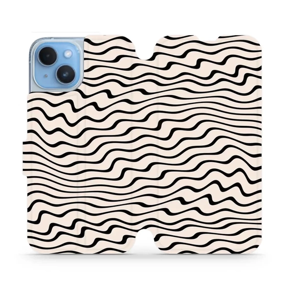 Phone Case Apple iPhone 14 - Design VA62S