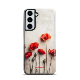 Case Elite Pro for Samsung Galaxy S22 - Design EP42E