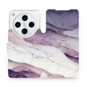 Phone Case OPPO Find X8 Pro - Design VP31S