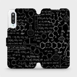 Phone Case Xiaomi Mi 9 Lite - Design V060P