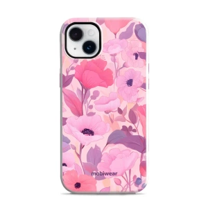 Case Elite Pro for Apple iPhone 14 Plus - Design EP74E