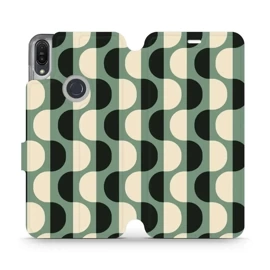 Phone Case Asus Zenfone Max Pro M1 ZB602KL - Design VA56S