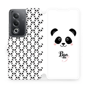 Phone Case OPPO A80 5G - Design M030P