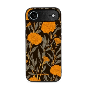 Phone Glossy Case Apple iPhone 17 Air - Design G175G