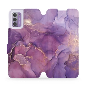 Etui do Nokia G42 - wzór VP20S