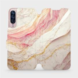 Phone Case HTC Desire 22 Pro - Design VP32S