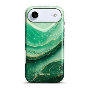 Case Elite Pro for Apple iPhone 17 Air - Design EP38E