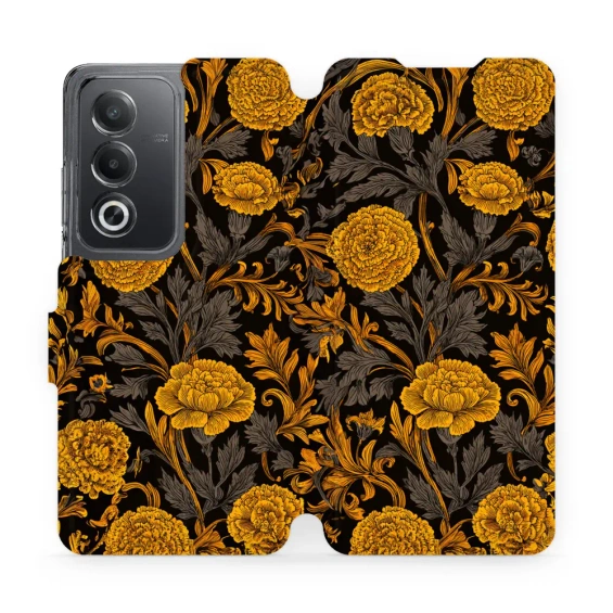 Phone Case OPPO A80 5G - Design V173S